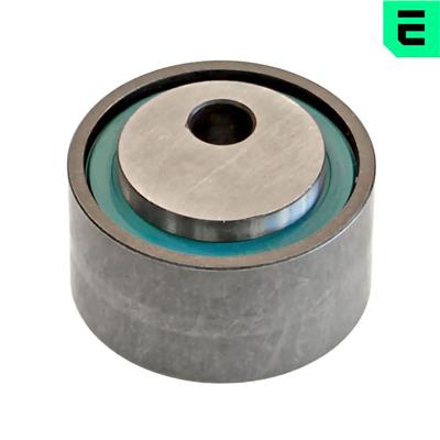 OPTIMAL 0-N1748 EAN: 4031185295611.