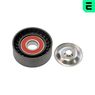 OPTIMAL 0-N1832S EAN: 4031185306621.