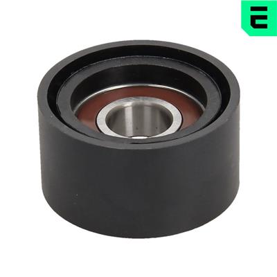 OPTIMAL 0-N1958S EAN: 4031185307215.