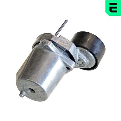 OPTIMAL 0-N1958 EAN: 4031185306386.