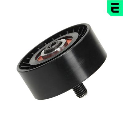 OPTIMAL 0-N1960 EAN: 4031185306409.