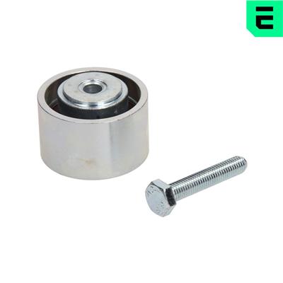 OPTIMAL 0-N1962 EAN: 4031185306423.