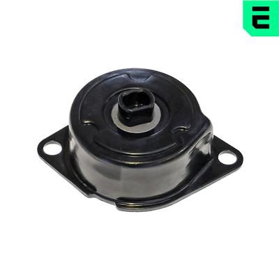 OPTIMAL 0-N2066 EAN: 4031185379397.