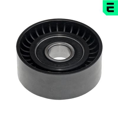 OPTIMAL 0-N2083S EAN: 4031185379618.