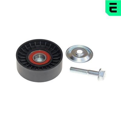 OPTIMAL 0-N2121 EAN: 4031185476812.