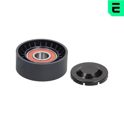 OPTIMAL 0-N2197S EAN: 4031185484077.