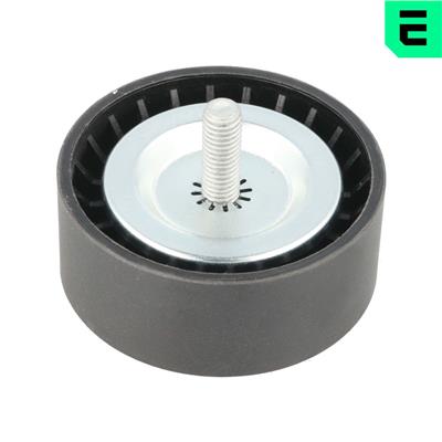 OPTIMAL 0-N2205 EAN: 4031185484190.