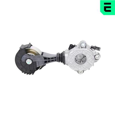 OPTIMAL 0-N2263 EAN: 4031185681117.