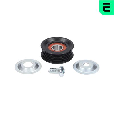 OPTIMAL 0-N2375 EAN: 4031185594592.