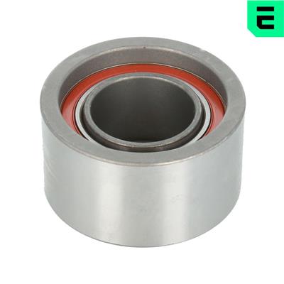 OPTIMAL 0-N237 Číslo výrobce: SK-1102. EAN: 4031185047920.