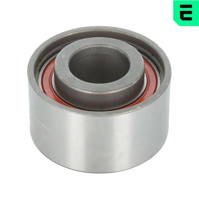 OPTIMAL 0-N237 Číslo výrobce: SK-1102. EAN: 4031185047920.