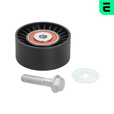 OPTIMAL 0-N2421 EAN: 4031185599757.