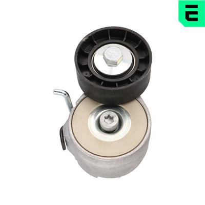 OPTIMAL 0-N2458 EAN: 4058787039597.