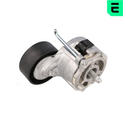 OPTIMAL 0-N2458 EAN: 4058787039597.