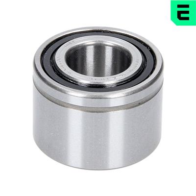 OPTIMAL 0-N565592 EAN: 4031185069236.