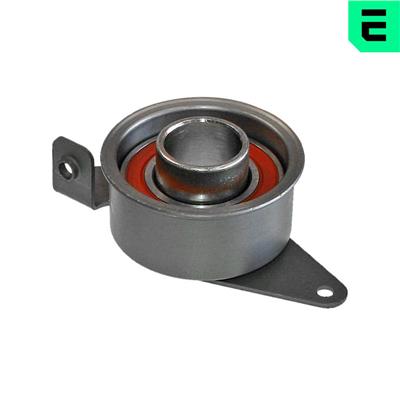 OPTIMAL 0-N915 Číslo výrobce: SK-1041. EAN: 4031185008310.