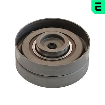 OPTIMAL 0-N923 Číslo výrobce: SK-1126. EAN: 4031185083584.