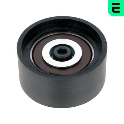 OPTIMAL 0-N941 Číslo výrobce: SK-1343. EAN: 4031185083508.