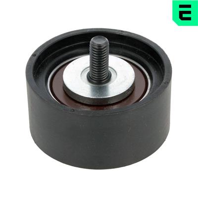 OPTIMAL 0-N941 Číslo výrobce: SK-1343. EAN: 4031185083508.