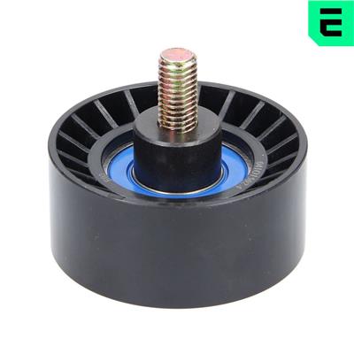 OPTIMAL 0-N971 Číslo výrobce: SK-1273. EAN: 4031185083317.