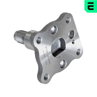 OPTIMAL 04-P369 EAN: 4031185261074.