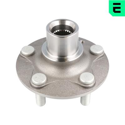 OPTIMAL 04-P491 EAN: 4058787098198.