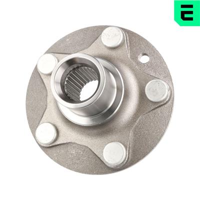 OPTIMAL 04-P491 EAN: 4058787098198.