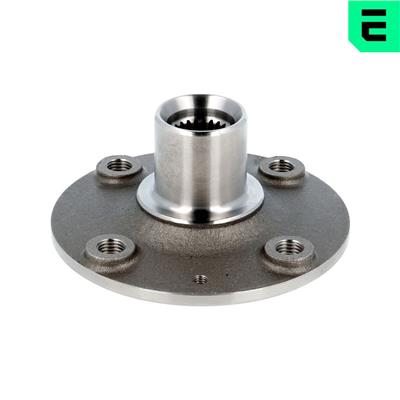 OPTIMAL 04-P565 EAN: 4058787368352.