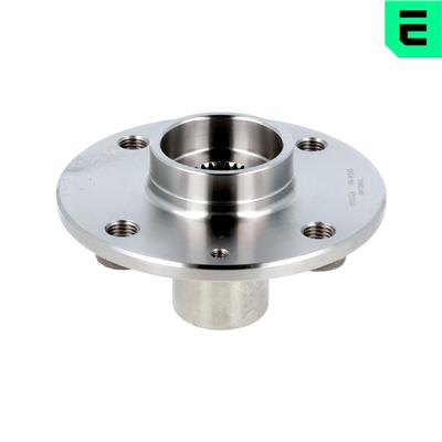 OPTIMAL 04-P565 EAN: 4058787368352.