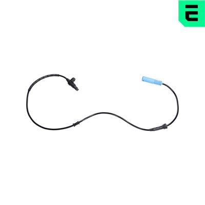 OPTIMAL 06-S005 EAN: 4031185267014.