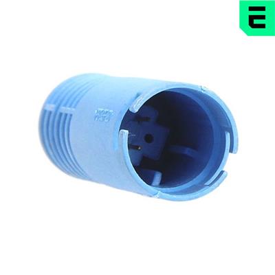 OPTIMAL 06-S005 EAN: 4031185267014.