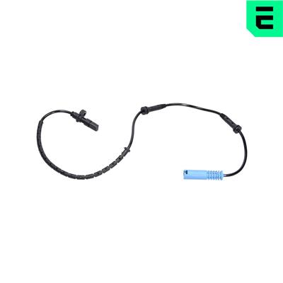 OPTIMAL 06-S007 EAN: 4031185267038.