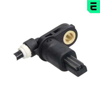 OPTIMAL 06-S042 EAN: 4031185267380.