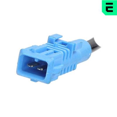 OPTIMAL 06-S042 EAN: 4031185267380.