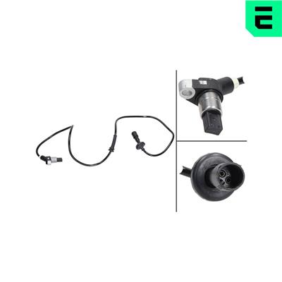 OPTIMAL 06-S049 EAN: 4031185267458.