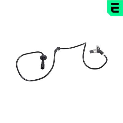 OPTIMAL 06-S049 EAN: 4031185267458.