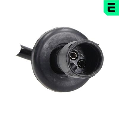 OPTIMAL 06-S049 EAN: 4031185267458.