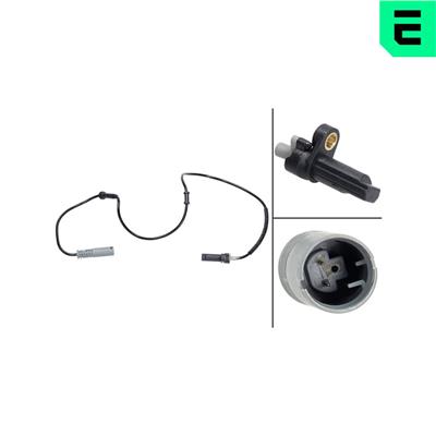 OPTIMAL 06-S074 EAN: 4031185267694.