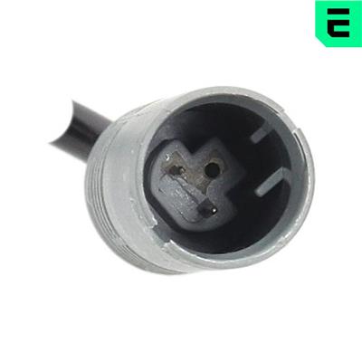 OPTIMAL 06-S074 EAN: 4031185267694.