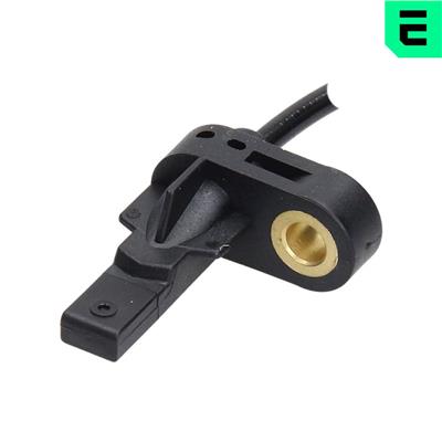 OPTIMAL 06-S117 EAN: 4031185268127.