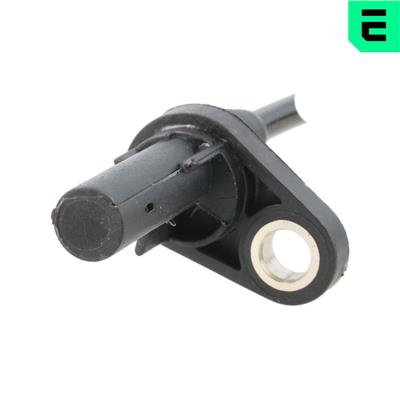 OPTIMAL 06-S242 EAN: 4031185379137.