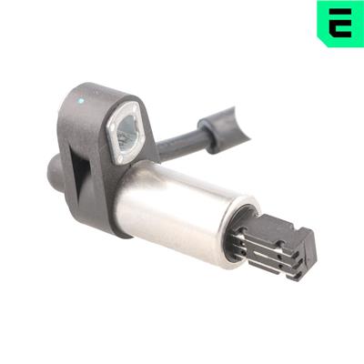 OPTIMAL 06-S283 EAN: 4031185399333.