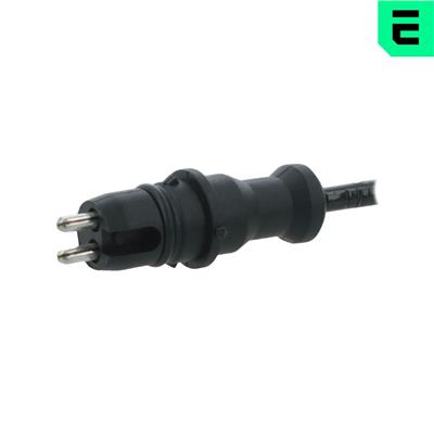 OPTIMAL 06-S285 EAN: 4031185399357.