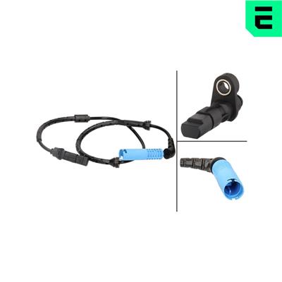 OPTIMAL 06-S324 EAN: 4031185476881.