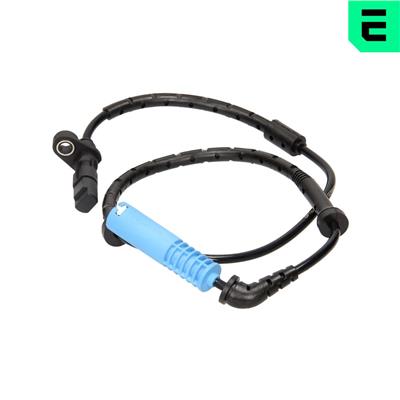 OPTIMAL 06-S324 EAN: 4031185476881.