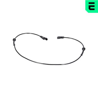 OPTIMAL 06-S394 EAN: 4031185581059.