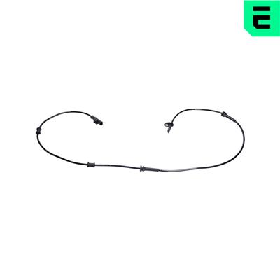 OPTIMAL 06-S429 EAN: 4031185587273.