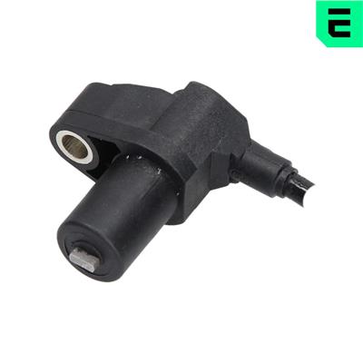 OPTIMAL 06-S531 EAN: 4031185666404.