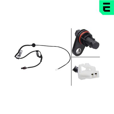 OPTIMAL 06-S613 EAN: 4031185667227.