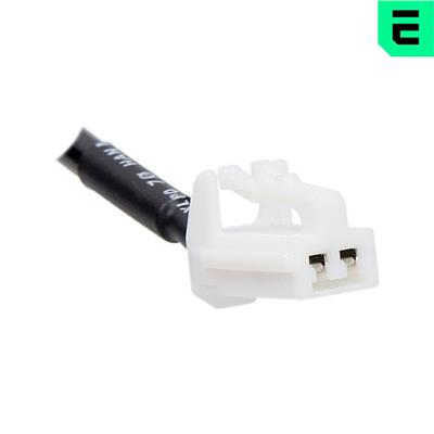 OPTIMAL 06-S613 EAN: 4031185667227.